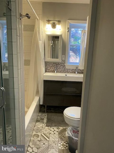 4627 12TH ST NE, WASHINGTON, District Of Columbia 20017, 3 Bedrooms Bedrooms, ,2 BathroomsBathrooms,Residential,For sale,4627 12TH ST NE,DCDC2163988 MLS # DCDC2163988