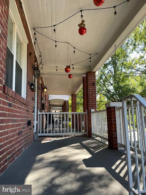 4627 12TH ST NE, WASHINGTON, District Of Columbia 20017, 3 Bedrooms Bedrooms, ,2 BathroomsBathrooms,Residential,For sale,4627 12TH ST NE,DCDC2163988 MLS # DCDC2163988