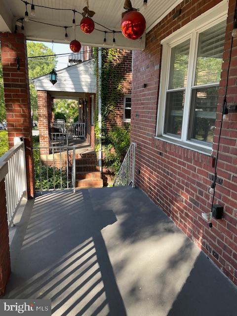 4627 12TH ST NE, WASHINGTON, District Of Columbia 20017, 3 Bedrooms Bedrooms, ,2 BathroomsBathrooms,Residential,For sale,4627 12TH ST NE,DCDC2163988 MLS # DCDC2163988