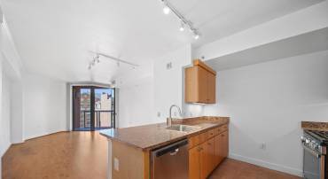 631 D ST NW #1025, WASHINGTON, District Of Columbia 20004, 2 Bedrooms Bedrooms, ,1 BathroomBathrooms,Residential,For sale,631 D ST NW #1025,DCDC2164046 MLS # DCDC2164046