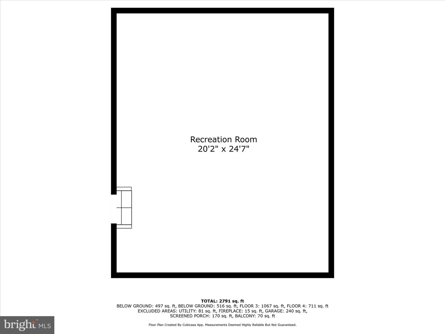 7944 FREEHOLLOW DR, FALLS CHURCH, Virginia 22042, 5 Bedrooms Bedrooms, 15 Rooms Rooms,2 BathroomsBathrooms,Residential,For sale,7944 FREEHOLLOW DR,VAFX2206040 MLS # VAFX2206040