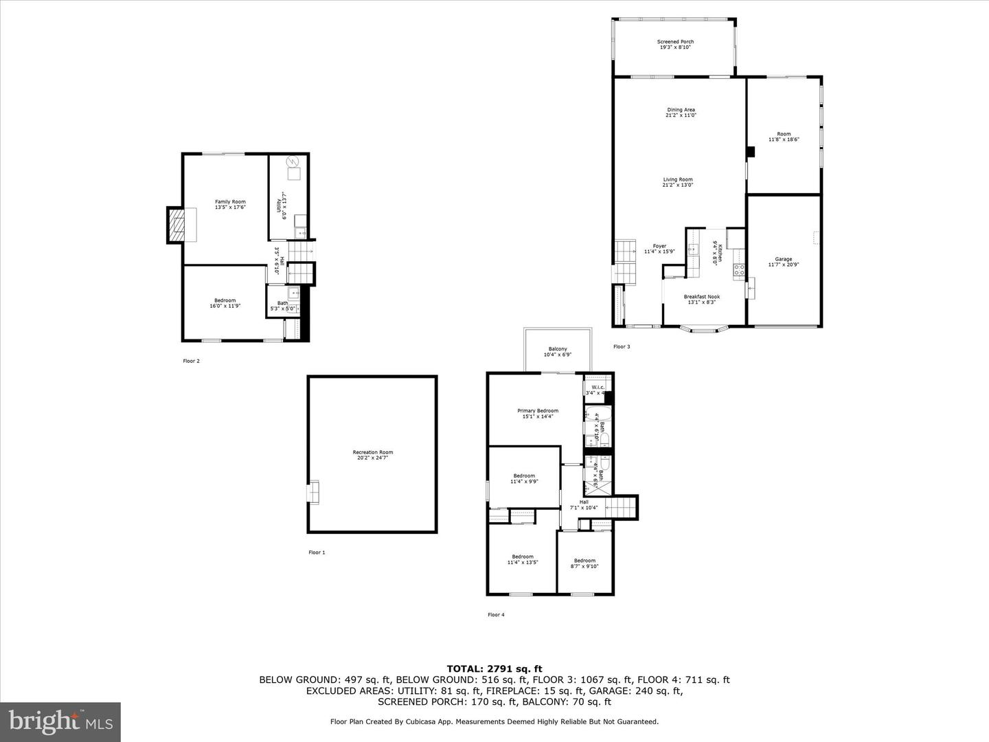 7944 FREEHOLLOW DR, FALLS CHURCH, Virginia 22042, 5 Bedrooms Bedrooms, 15 Rooms Rooms,2 BathroomsBathrooms,Residential,For sale,7944 FREEHOLLOW DR,VAFX2206040 MLS # VAFX2206040