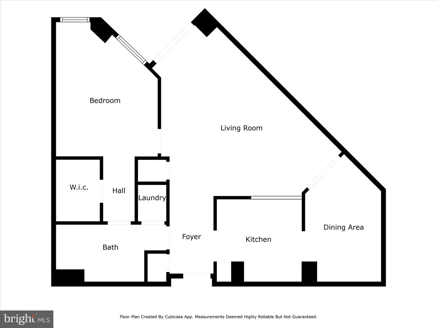 4480 MARKET COMMONS DR #506, FAIRFAX, Virginia 22033, 1 Bedroom Bedrooms, ,1 BathroomBathrooms,Residential,For sale,4480 MARKET COMMONS DR #506,VAFX2206056 MLS # VAFX2206056