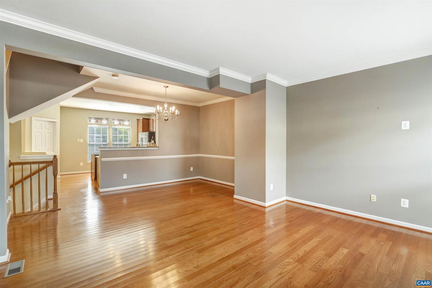 909 BING LN, CHARLOTTESVILLE, Virginia 22903, 3 Bedrooms Bedrooms, ,3 BathroomsBathrooms,Residential,For sale,909 BING LN,657586 MLS # 657586