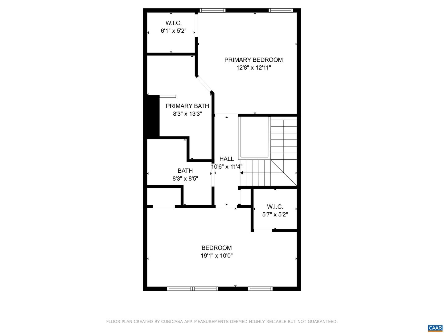 909 BING LN, CHARLOTTESVILLE, Virginia 22903, 3 Bedrooms Bedrooms, ,3 BathroomsBathrooms,Residential,For sale,909 BING LN,657586 MLS # 657586