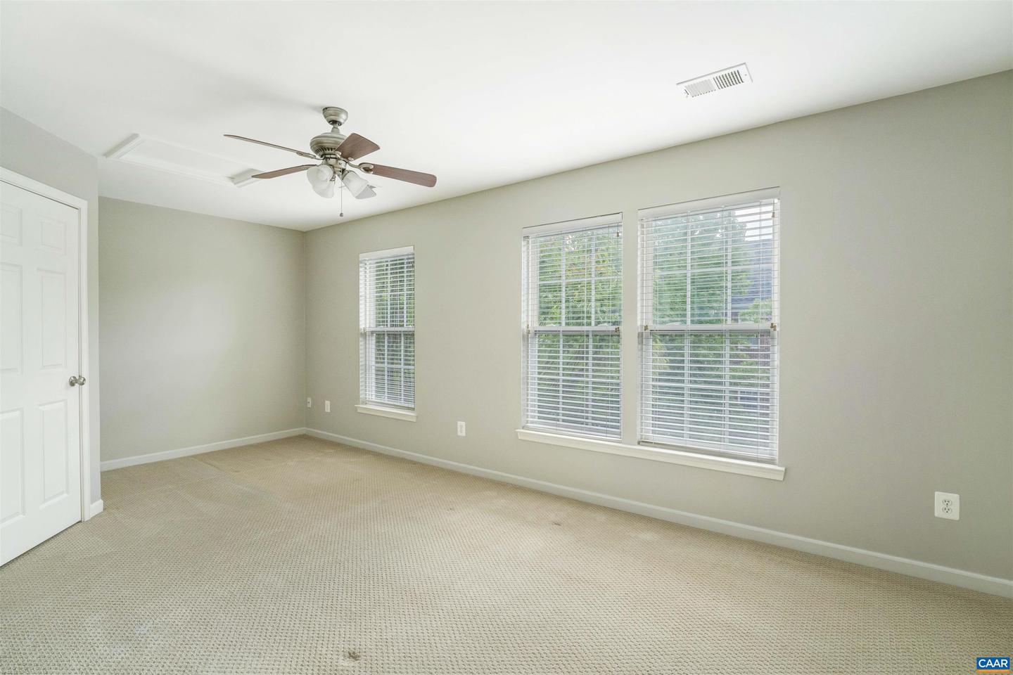 909 BING LN, CHARLOTTESVILLE, Virginia 22903, 3 Bedrooms Bedrooms, ,3 BathroomsBathrooms,Residential,For sale,909 BING LN,657586 MLS # 657586