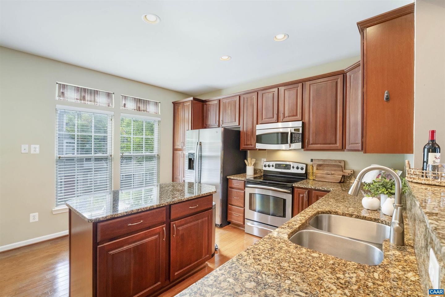 909 BING LN, CHARLOTTESVILLE, Virginia 22903, 3 Bedrooms Bedrooms, ,3 BathroomsBathrooms,Residential,For sale,909 BING LN,657586 MLS # 657586