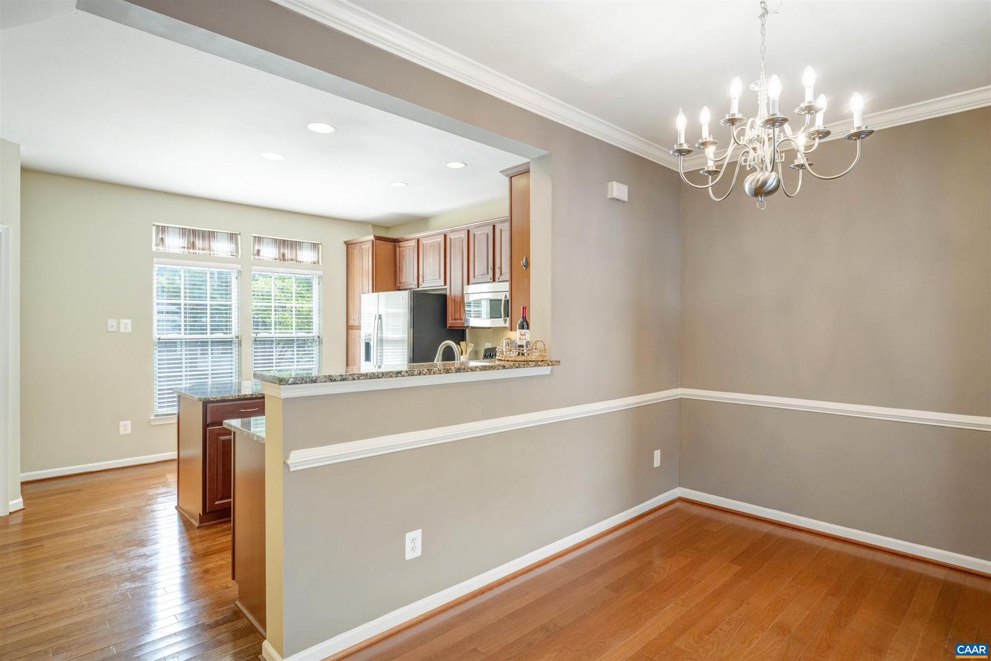 909 BING LN, CHARLOTTESVILLE, Virginia 22903, 3 Bedrooms Bedrooms, ,3 BathroomsBathrooms,Residential,For sale,909 BING LN,657586 MLS # 657586