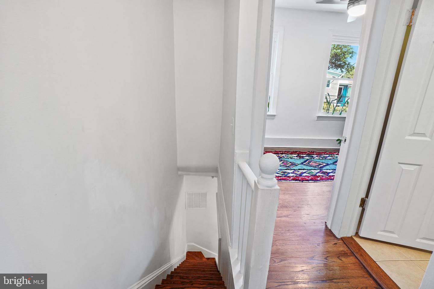 1624 4TH ST NW, WASHINGTON, District Of Columbia 20001, 2 Bedrooms Bedrooms, ,1 BathroomBathrooms,Residential,For sale,1624 4TH ST NW,DCDC2164062 MLS # DCDC2164062