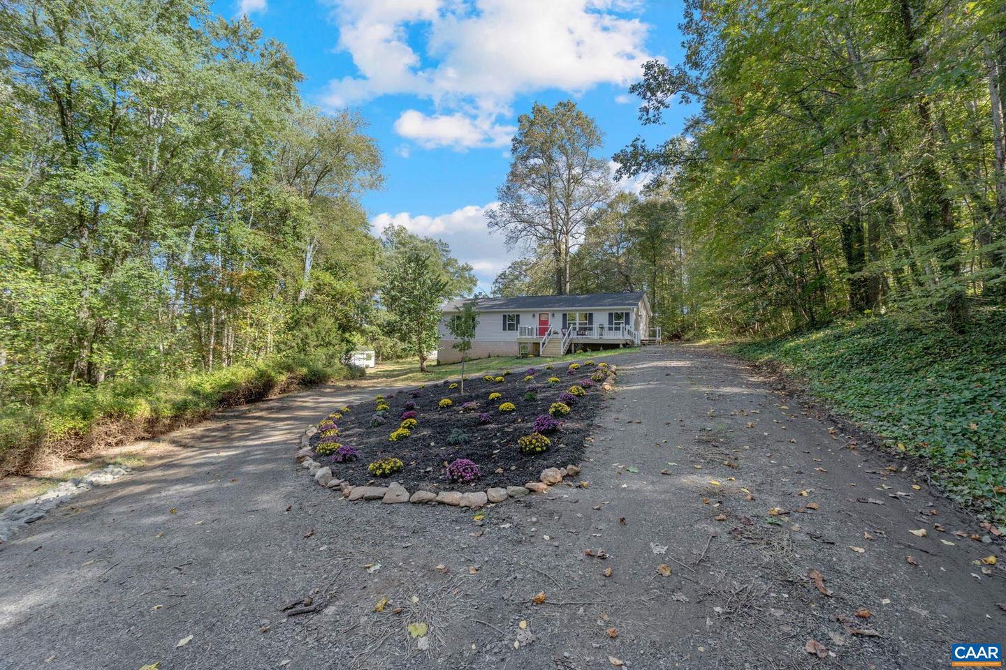 612 ONEALS RD, MADISON, Virginia 22727, 6 Bedrooms Bedrooms, ,4 BathroomsBathrooms,Residential,For sale,612 ONEALS RD,657769 MLS # 657769