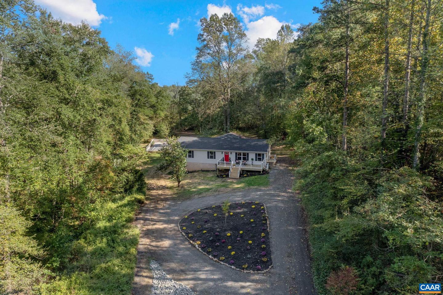 612 ONEALS RD, MADISON, Virginia 22727, 6 Bedrooms Bedrooms, ,4 BathroomsBathrooms,Residential,For sale,612 ONEALS RD,657769 MLS # 657769