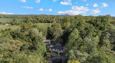 612 ONEALS RD, MADISON, Virginia 22727, 6 Bedrooms Bedrooms, ,4 BathroomsBathrooms,Residential,For sale,612 ONEALS RD,657769 MLS # 657769