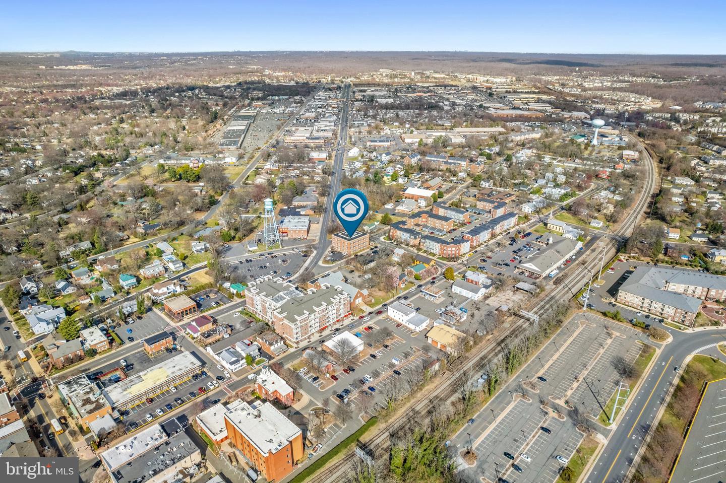 9401 CENTREVILLE RD, MANASSAS, Virginia 20110, ,Land,For sale,9401 CENTREVILLE RD,VAMN2004038 MLS # VAMN2004038