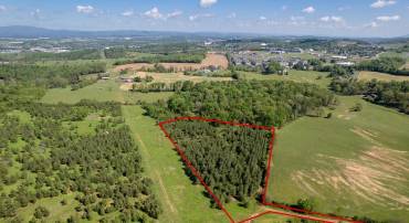 TBD AUTUMN LN, ROCKINGHAM, Virginia 22801, ,Land,TBD AUTUMN LN,656066 MLS # 656066