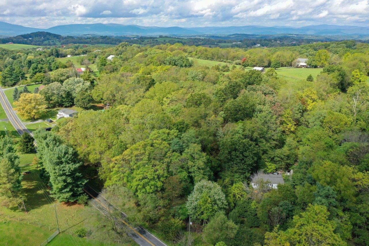 TBD PLEASANT VIEW RD, VERONA, Virginia 24482, ,Land,TBD PLEASANT VIEW RD,657794 MLS # 657794