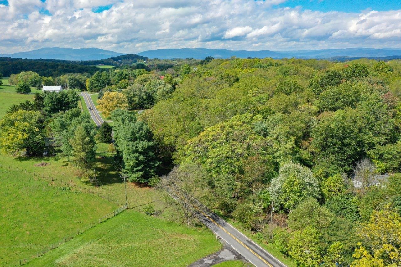 TBD PLEASANT VIEW RD, VERONA, Virginia 24482, ,Land,TBD PLEASANT VIEW RD,657794 MLS # 657794