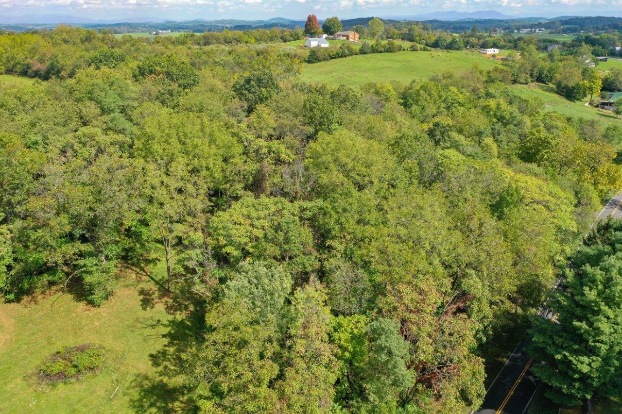 TBD PLEASANT VIEW RD, VERONA, Virginia 24482, ,Land,TBD PLEASANT VIEW RD,657794 MLS # 657794