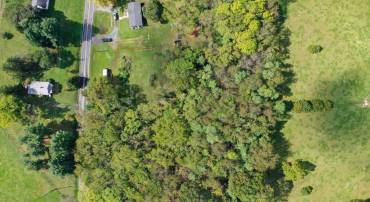 TBD PLEASANT VIEW RD, VERONA, Virginia 24482, ,Land,TBD PLEASANT VIEW RD,657794 MLS # 657794