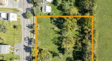 7632/7656/7672 MAIN ST, MIDDLETOWN, Virginia 22645, ,Land,For sale,7632/7656/7672 MAIN ST,VAFV2022112 MLS # VAFV2022112