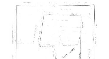 823 WALKER RD, GREAT FALLS, Virginia 22066, ,Land,For sale,823 WALKER RD,VAFX2206196 MLS # VAFX2206196