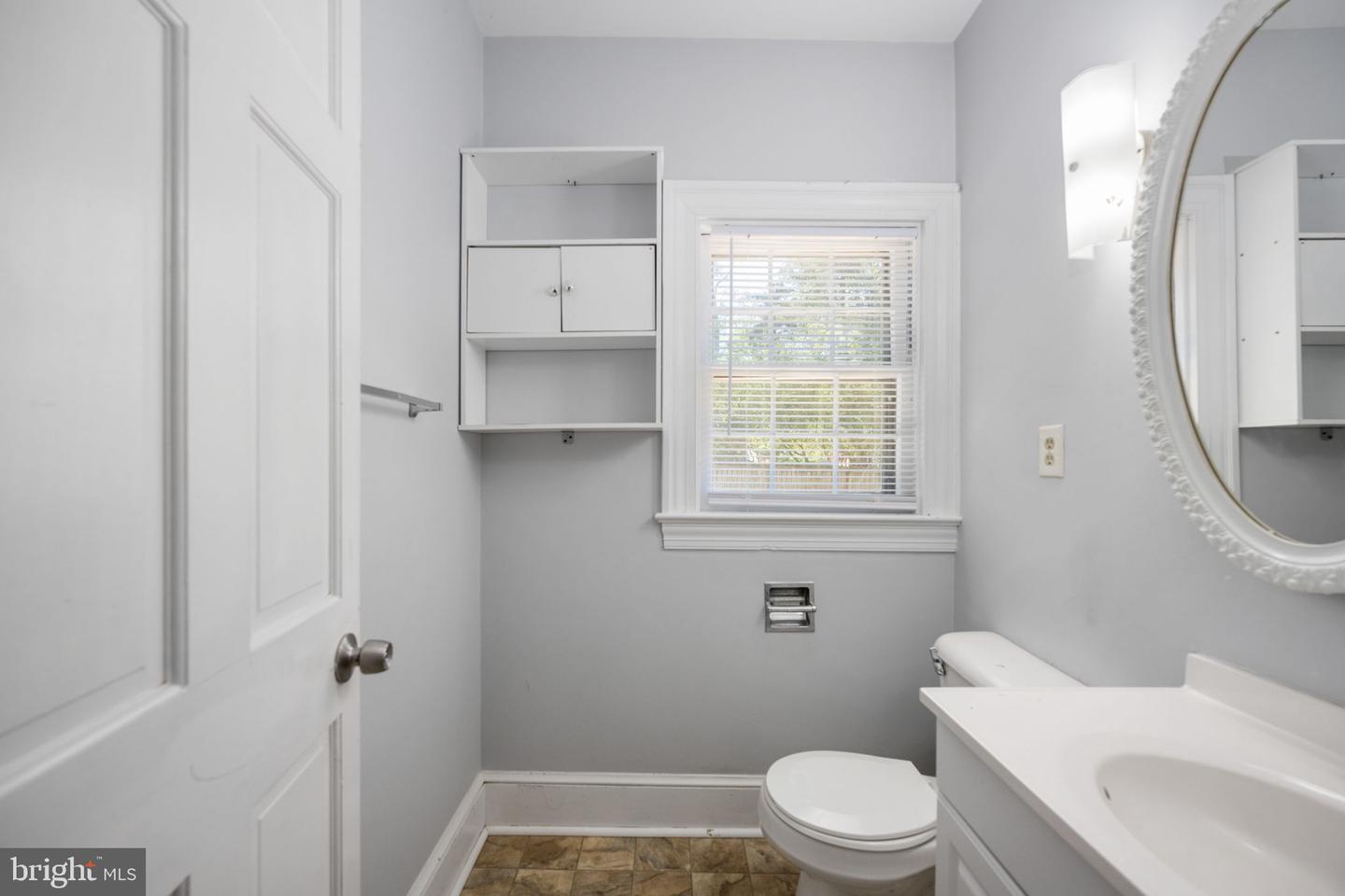 12122 BUCK HALL LN, FREDERICKSBURG, Virginia 22407, 2 Bedrooms Bedrooms, ,2 BathroomsBathrooms,Residential,For sale,12122 BUCK HALL LN,VASP2025468 MLS # VASP2025468