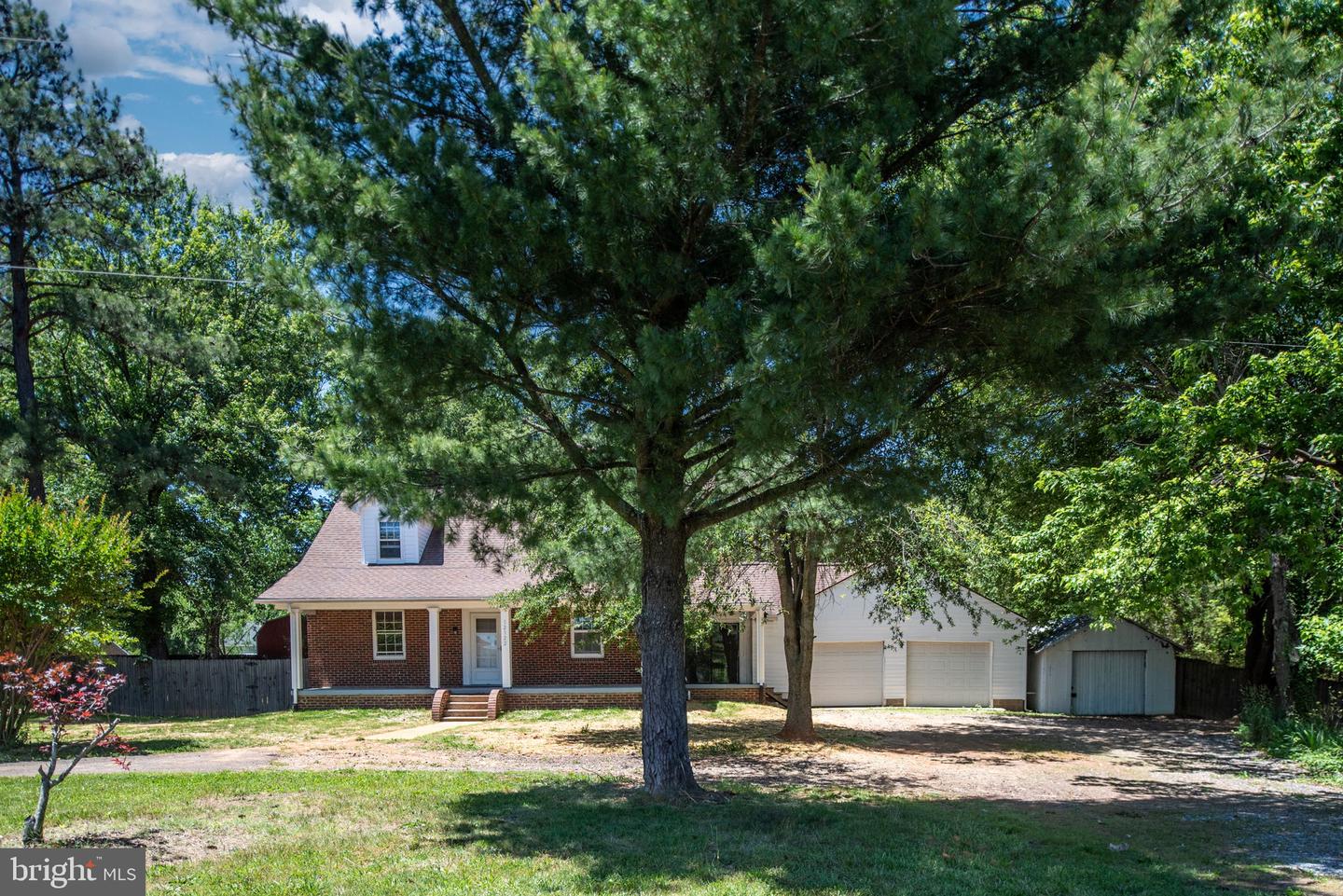 12122 BUCK HALL LN, FREDERICKSBURG, Virginia 22407, 2 Bedrooms Bedrooms, ,2 BathroomsBathrooms,Residential,For sale,12122 BUCK HALL LN,VASP2025468 MLS # VASP2025468