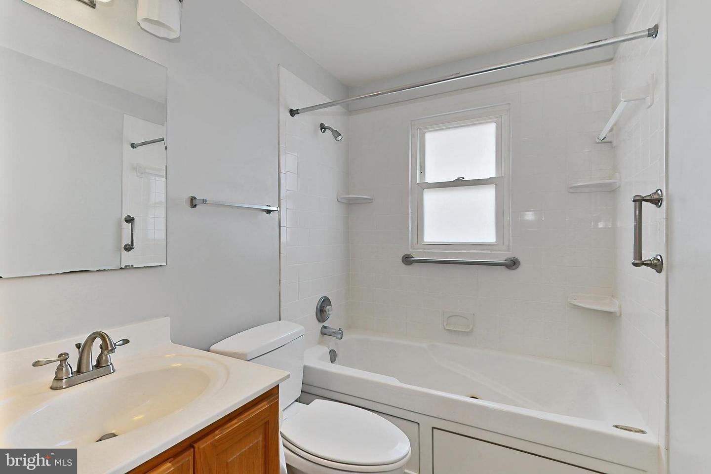 4609 FRANCONIA RD, ALEXANDRIA, Virginia 22310, 4 Bedrooms Bedrooms, ,2 BathroomsBathrooms,Residential,For sale,4609 FRANCONIA RD,VAFX2193350 MLS # VAFX2193350