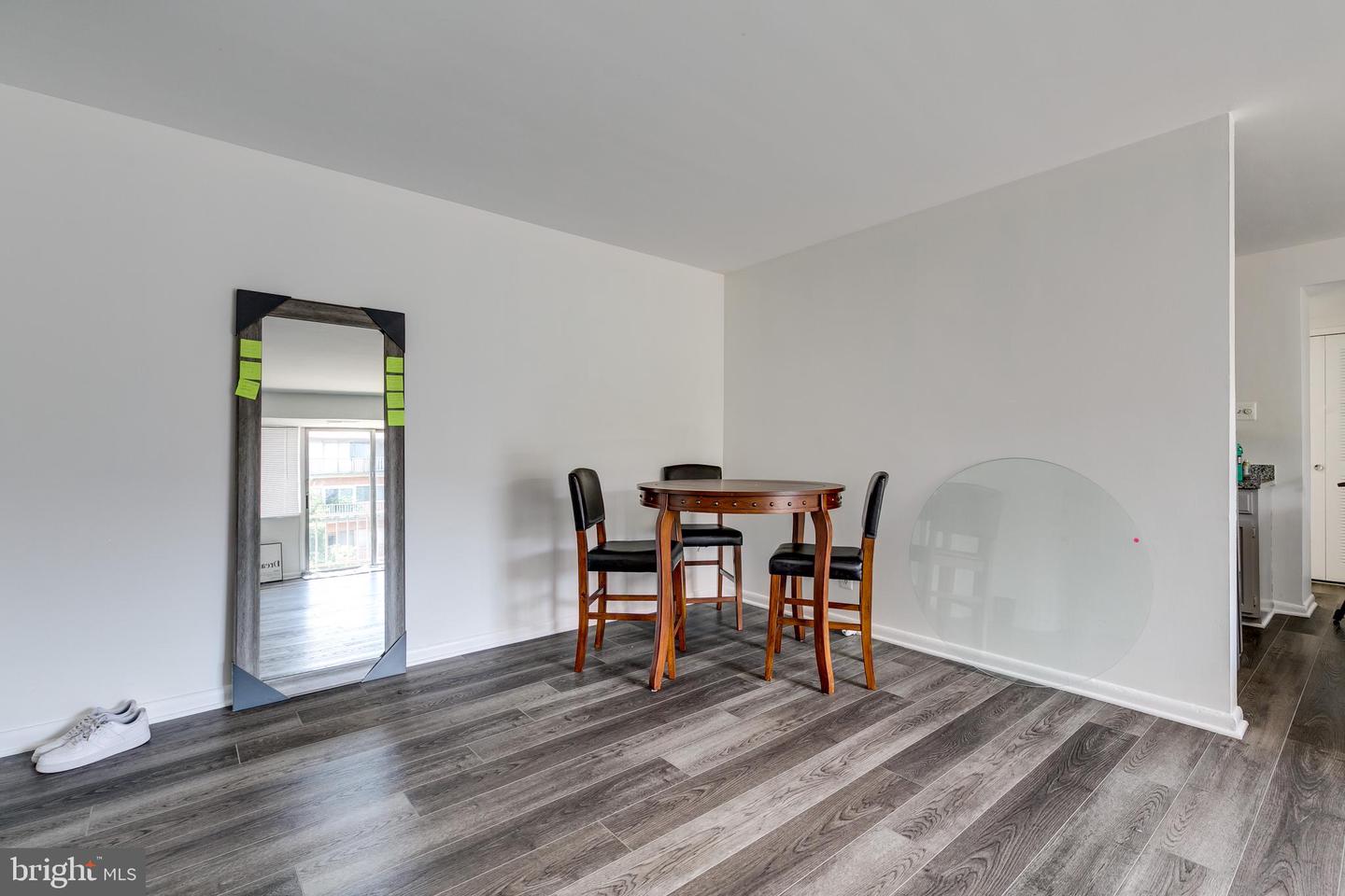 5831 QUANTRELL AVE #204, ALEXANDRIA, Virginia 22312, 2 Bedrooms Bedrooms, ,1 BathroomBathrooms,Residential,For sale,5831 QUANTRELL AVE #204,VAAX2036838 MLS # VAAX2036838