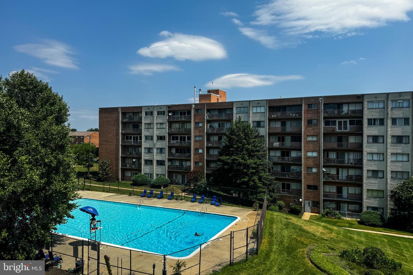 5831 QUANTRELL AVE #204, ALEXANDRIA, Virginia 22312, 2 Bedrooms Bedrooms, ,1 BathroomBathrooms,Residential,For sale,5831 QUANTRELL AVE #204,VAAX2036838 MLS # VAAX2036838