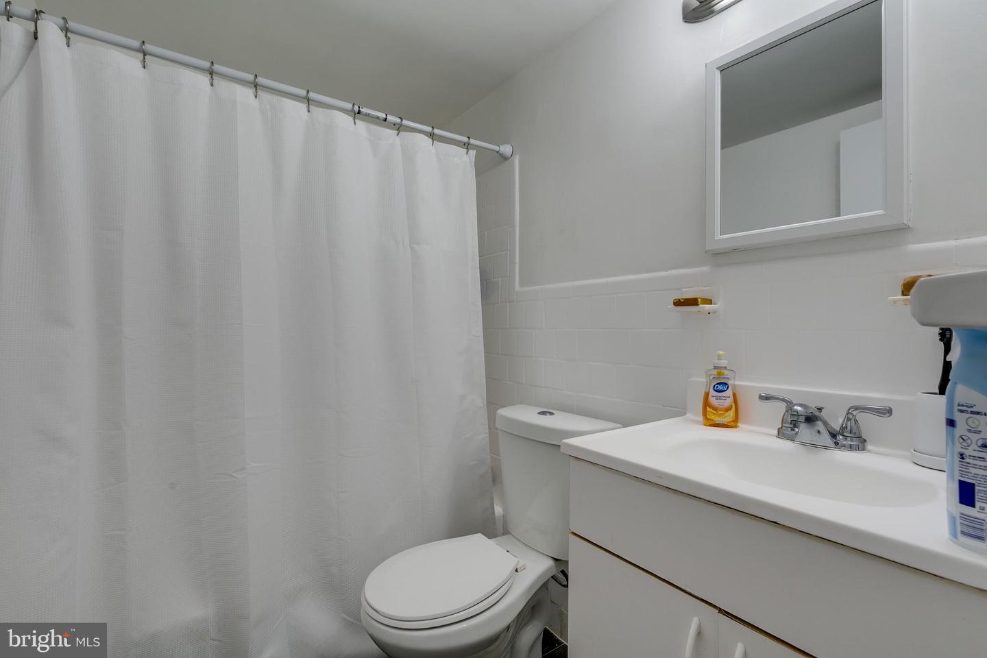 5831 QUANTRELL AVE #204, ALEXANDRIA, Virginia 22312, 2 Bedrooms Bedrooms, ,1 BathroomBathrooms,Residential,For sale,5831 QUANTRELL AVE #204,VAAX2036838 MLS # VAAX2036838