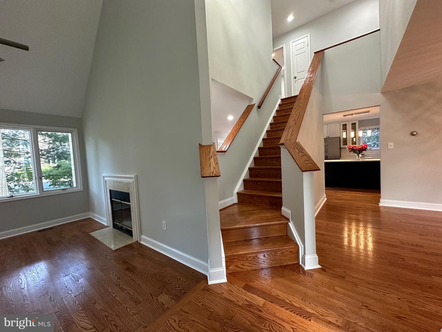 11204 CROSSBEAM CT, RESTON, Virginia 20194, 4 Bedrooms Bedrooms, ,3 BathroomsBathrooms,Residential,For sale,11204 CROSSBEAM CT,VAFX2198330 MLS # VAFX2198330