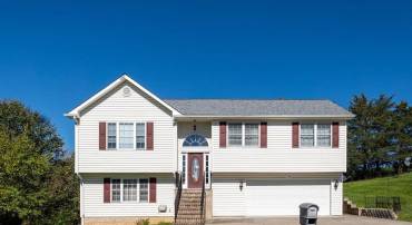 116 TYLER DR, NEW MARKET, Virginia 22844, 3 Bedrooms Bedrooms, ,3 BathroomsBathrooms,Residential,116 TYLER DR,657770 MLS # 657770