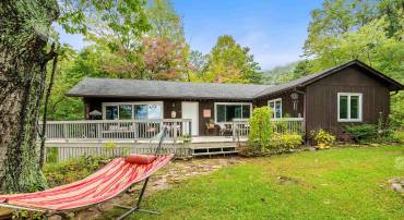 2811 AFTON MOUNTAIN RD, AFTON, Virginia 22920, 5 Bedrooms Bedrooms, ,4 BathroomsBathrooms,Residential,2811 AFTON MOUNTAIN RD,657771 MLS # 657771