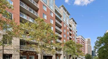 820 N POLLARD ST #916, ARLINGTON, Virginia 22203, 2 Bedrooms Bedrooms, ,1 BathroomBathrooms,Residential,For sale,820 N POLLARD ST #916,VAAR2048096 MLS # VAAR2048096