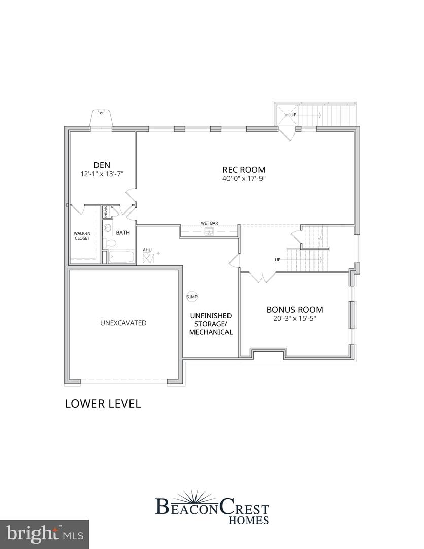 6701 LITTLE FALLS RD, ARLINGTON, Virginia 22213, 7 Bedrooms Bedrooms, ,7 BathroomsBathrooms,Residential,For sale,6701 LITTLE FALLS RD,VAAR2048480 MLS # VAAR2048480