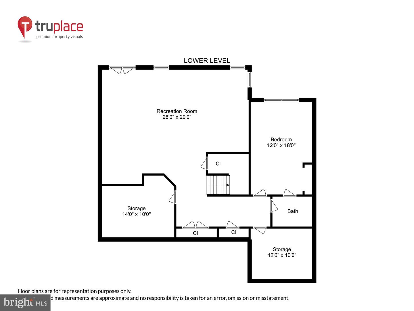 5702 DEER POND, CENTREVILLE, Virginia 20120, 4 Bedrooms Bedrooms, ,3 BathroomsBathrooms,Residential,For sale,5702 DEER POND,VAFX2201956 MLS # VAFX2201956