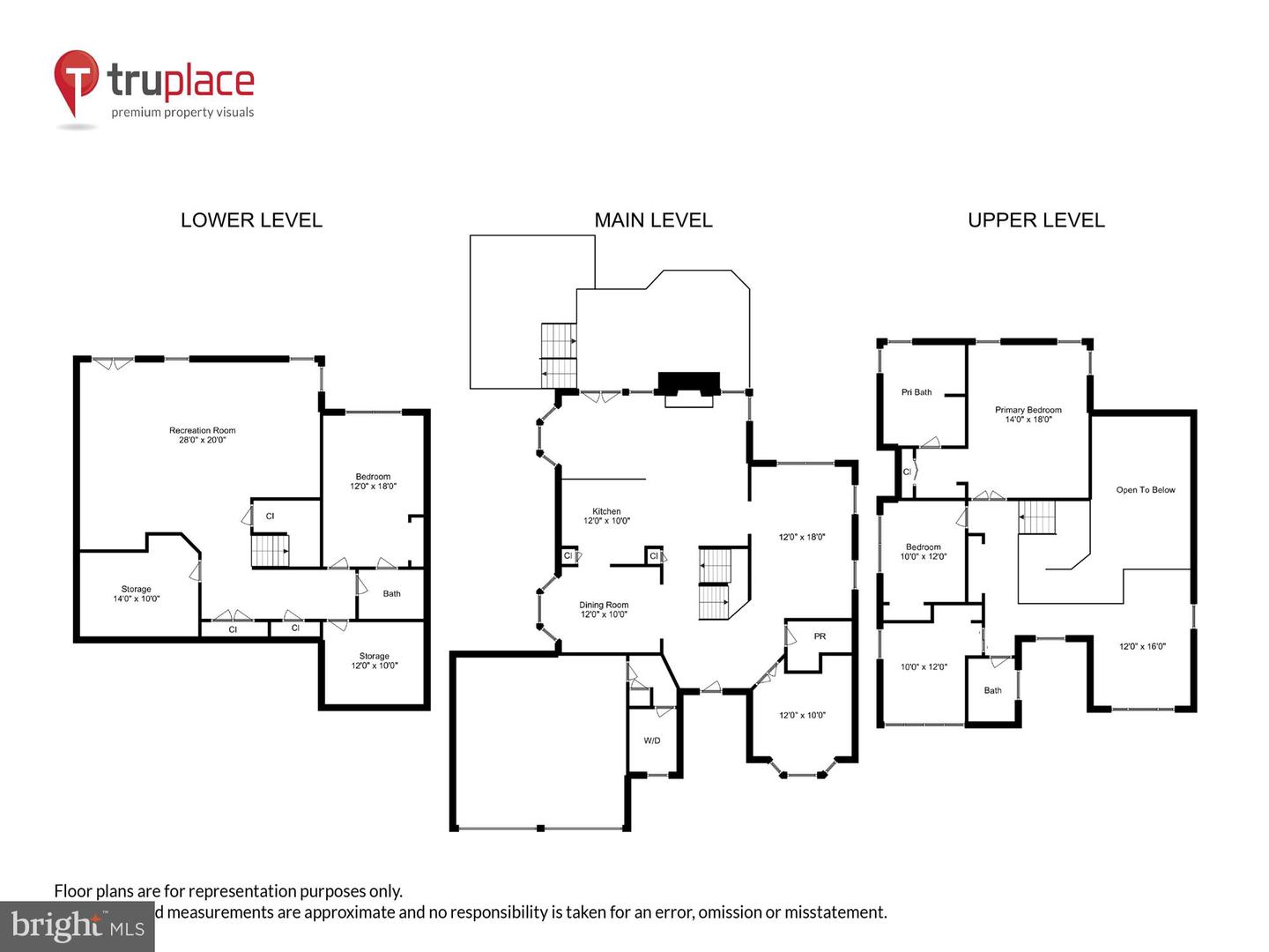 5702 DEER POND, CENTREVILLE, Virginia 20120, 4 Bedrooms Bedrooms, ,3 BathroomsBathrooms,Residential,For sale,5702 DEER POND,VAFX2201956 MLS # VAFX2201956