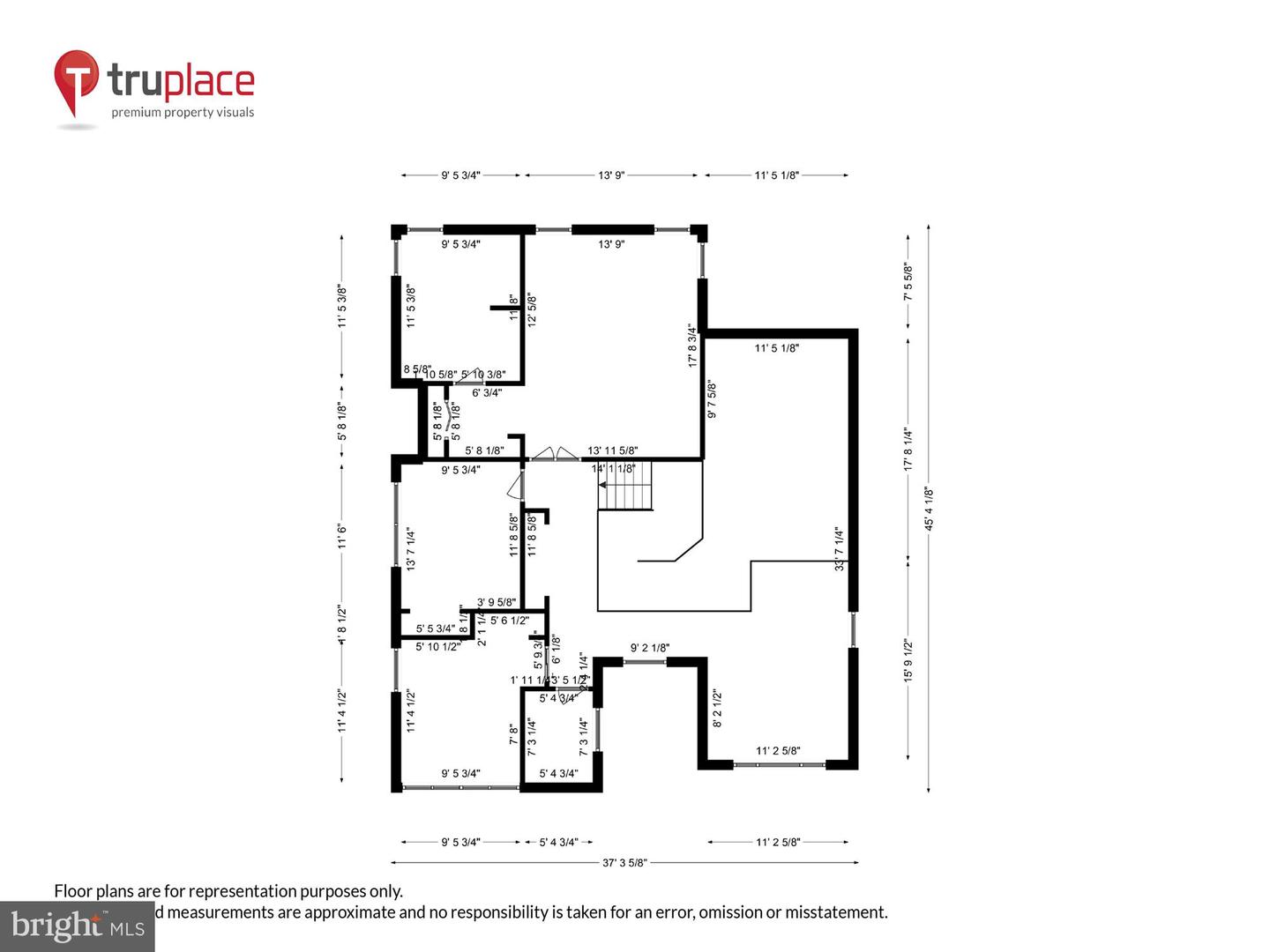 5702 DEER POND, CENTREVILLE, Virginia 20120, 4 Bedrooms Bedrooms, ,3 BathroomsBathrooms,Residential,For sale,5702 DEER POND,VAFX2201956 MLS # VAFX2201956