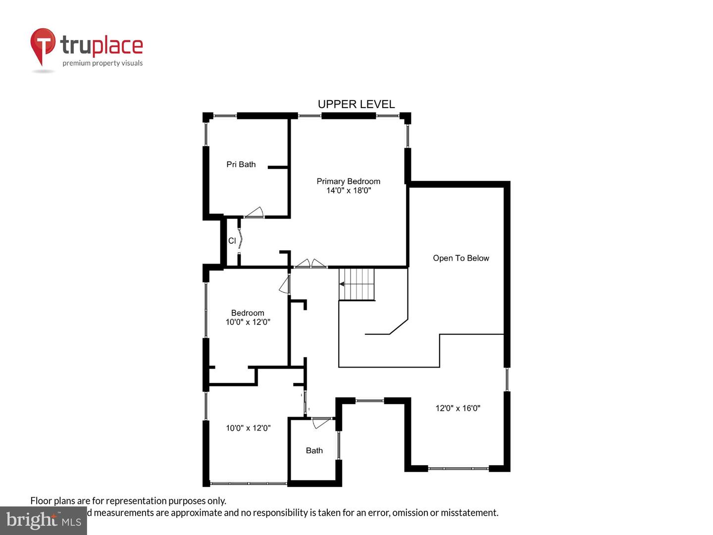 5702 DEER POND, CENTREVILLE, Virginia 20120, 4 Bedrooms Bedrooms, ,3 BathroomsBathrooms,Residential,For sale,5702 DEER POND,VAFX2201956 MLS # VAFX2201956