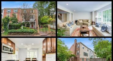 4339 GRAMERCY CIR, ALEXANDRIA, Virginia 22309, 4 Bedrooms Bedrooms, ,2 BathroomsBathrooms,Residential,For sale,4339 GRAMERCY CIR,VAFX2202074 MLS # VAFX2202074