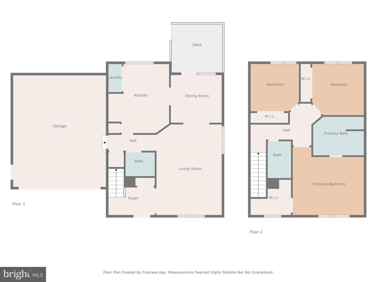 10718 PEACH TREE DR, FREDERICKSBURG, Virginia 22407, 3 Bedrooms Bedrooms, ,2 BathroomsBathrooms,Residential,For sale,10718 PEACH TREE DR,VASP2028006 MLS # VASP2028006