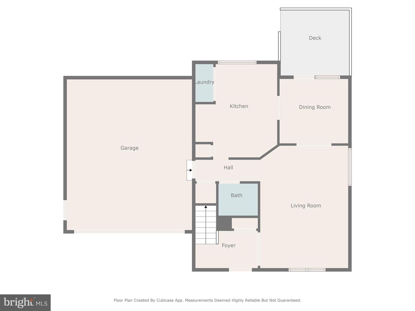 10718 PEACH TREE DR, FREDERICKSBURG, Virginia 22407, 3 Bedrooms Bedrooms, ,2 BathroomsBathrooms,Residential,For sale,10718 PEACH TREE DR,VASP2028006 MLS # VASP2028006