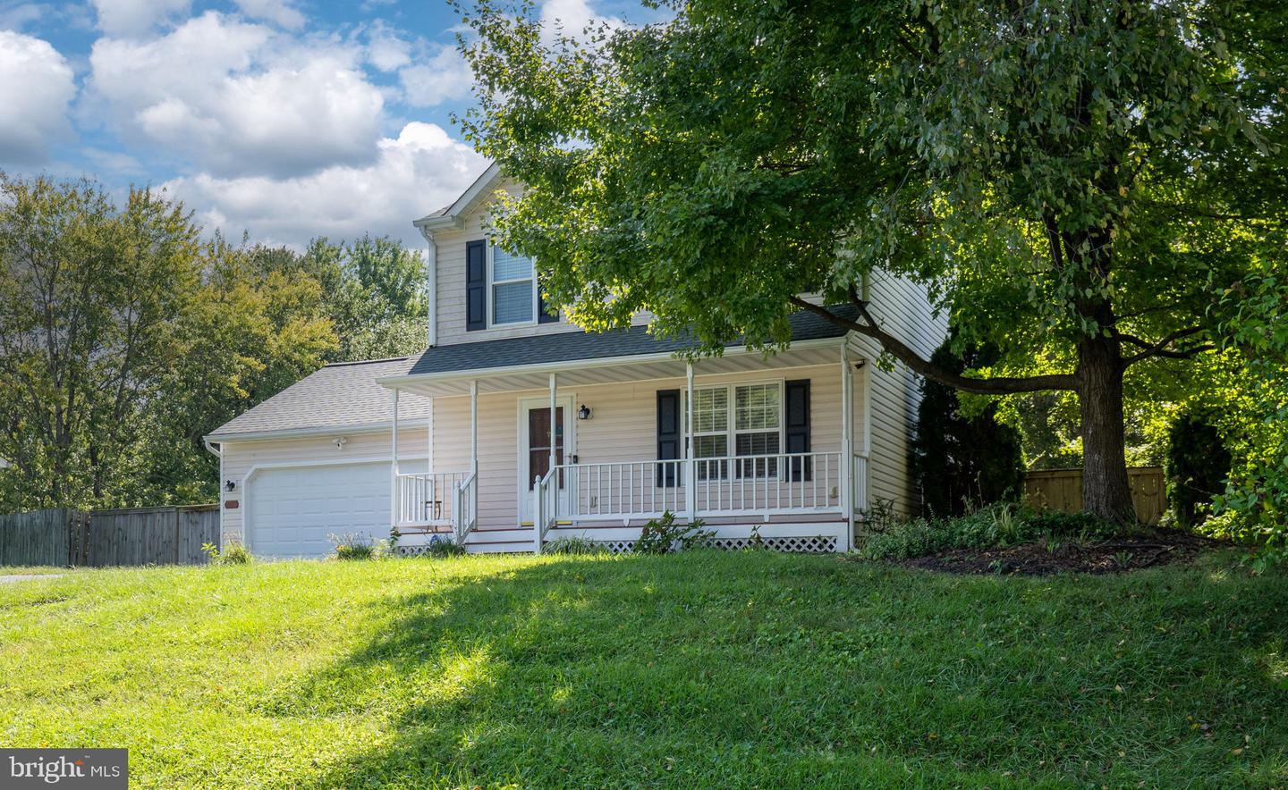 10718 PEACH TREE DR, FREDERICKSBURG, Virginia 22407, 3 Bedrooms Bedrooms, ,2 BathroomsBathrooms,Residential,For sale,10718 PEACH TREE DR,VASP2028006 MLS # VASP2028006