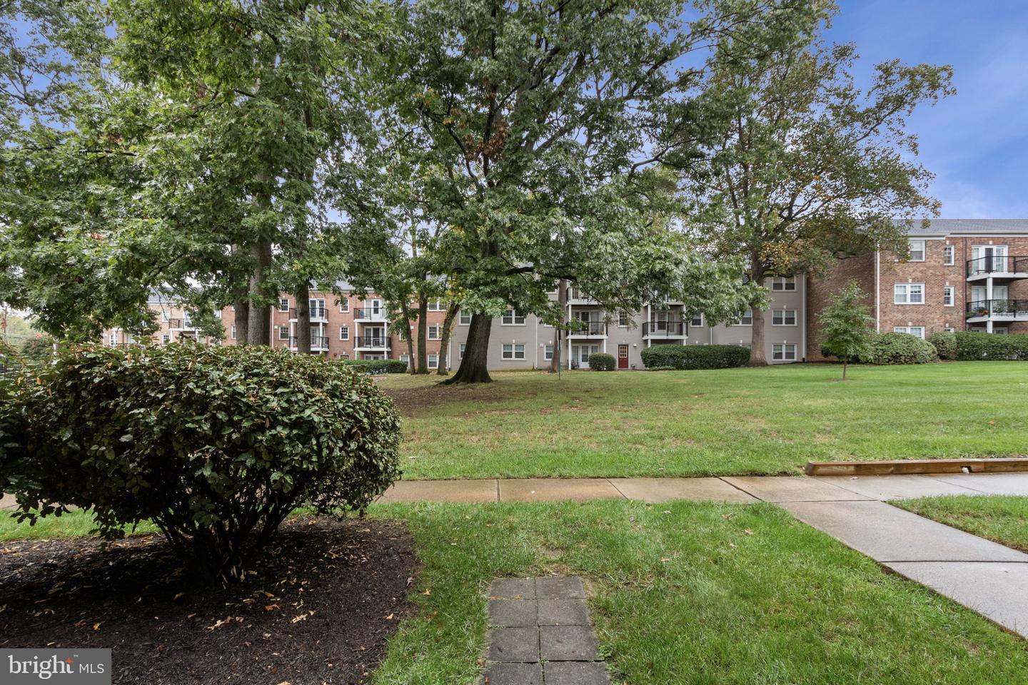 9477 FAIRFAX BLVD #102, FAIRFAX, Virginia 22031, 1 Bedroom Bedrooms, ,1 BathroomBathrooms,Residential,For sale,9477 FAIRFAX BLVD #102,VAFC2005144 MLS # VAFC2005144