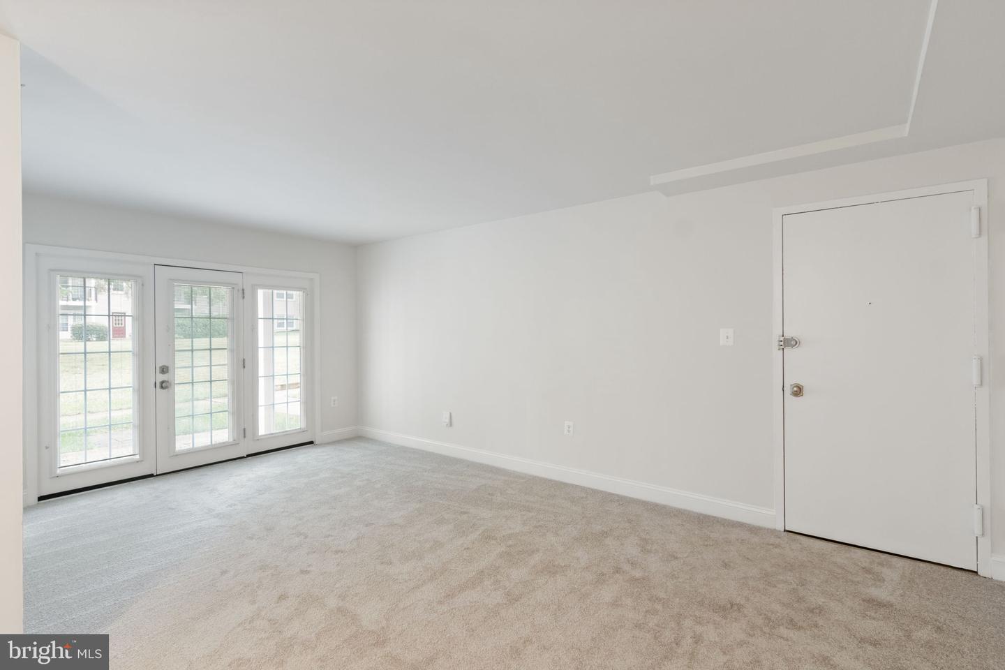 9477 FAIRFAX BLVD #102, FAIRFAX, Virginia 22031, 1 Bedroom Bedrooms, ,1 BathroomBathrooms,Residential,For sale,9477 FAIRFAX BLVD #102,VAFC2005144 MLS # VAFC2005144