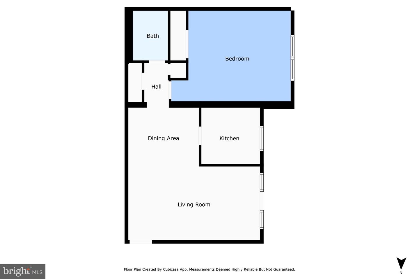 9477 FAIRFAX BLVD #102, FAIRFAX, Virginia 22031, 1 Bedroom Bedrooms, ,1 BathroomBathrooms,Residential,For sale,9477 FAIRFAX BLVD #102,VAFC2005144 MLS # VAFC2005144