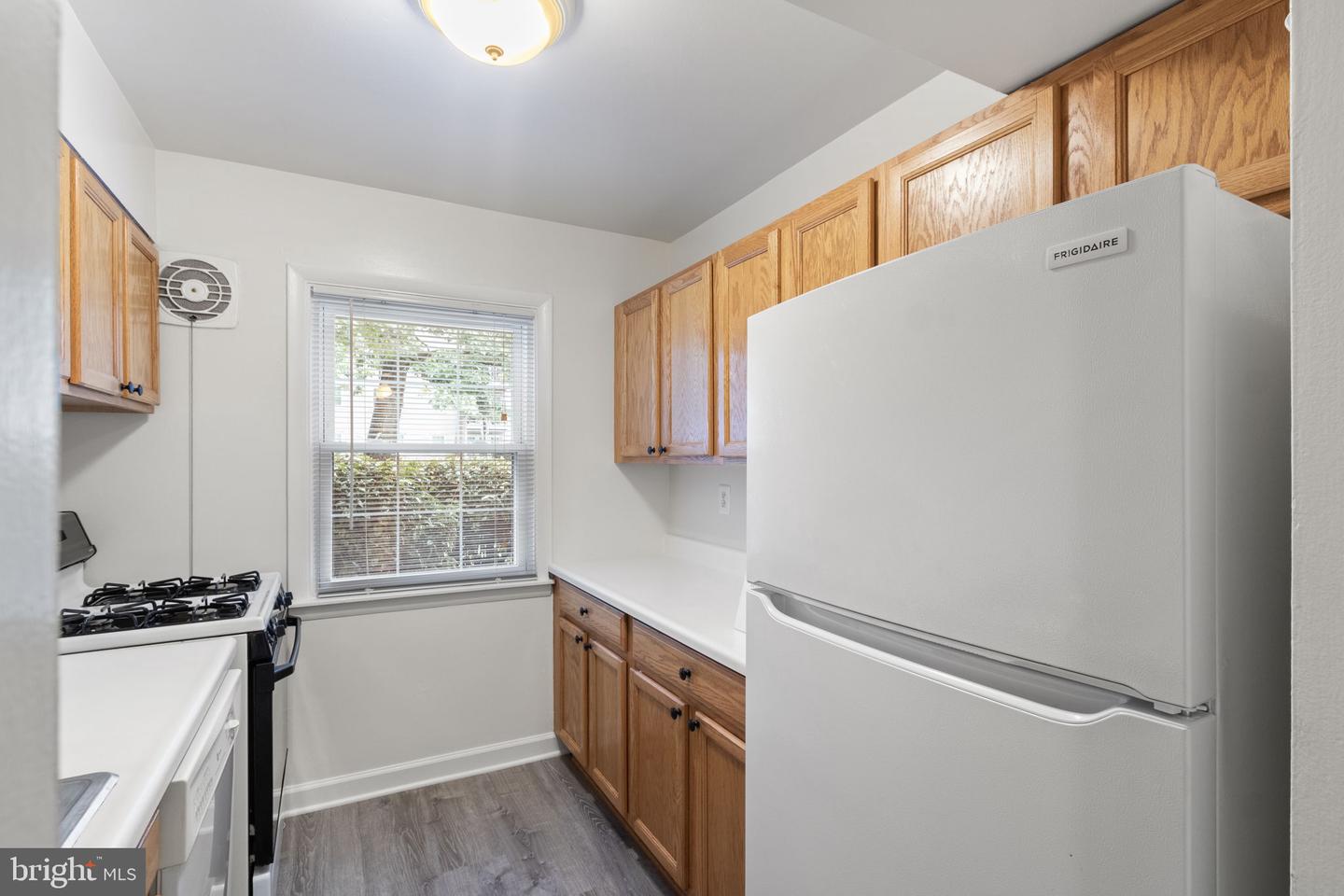 9477 FAIRFAX BLVD #102, FAIRFAX, Virginia 22031, 1 Bedroom Bedrooms, ,1 BathroomBathrooms,Residential,For sale,9477 FAIRFAX BLVD #102,VAFC2005144 MLS # VAFC2005144