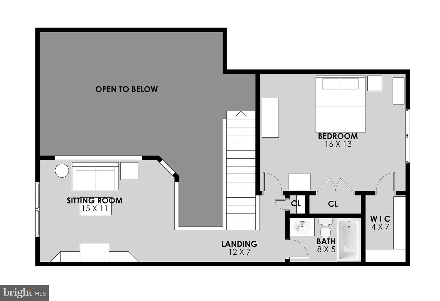 6903 BROADLEAF TER, GAINESVILLE, Virginia 20155, 3 Bedrooms Bedrooms, ,3 BathroomsBathrooms,Residential,For sale,6903 BROADLEAF TER,VAPW2080200 MLS # VAPW2080200