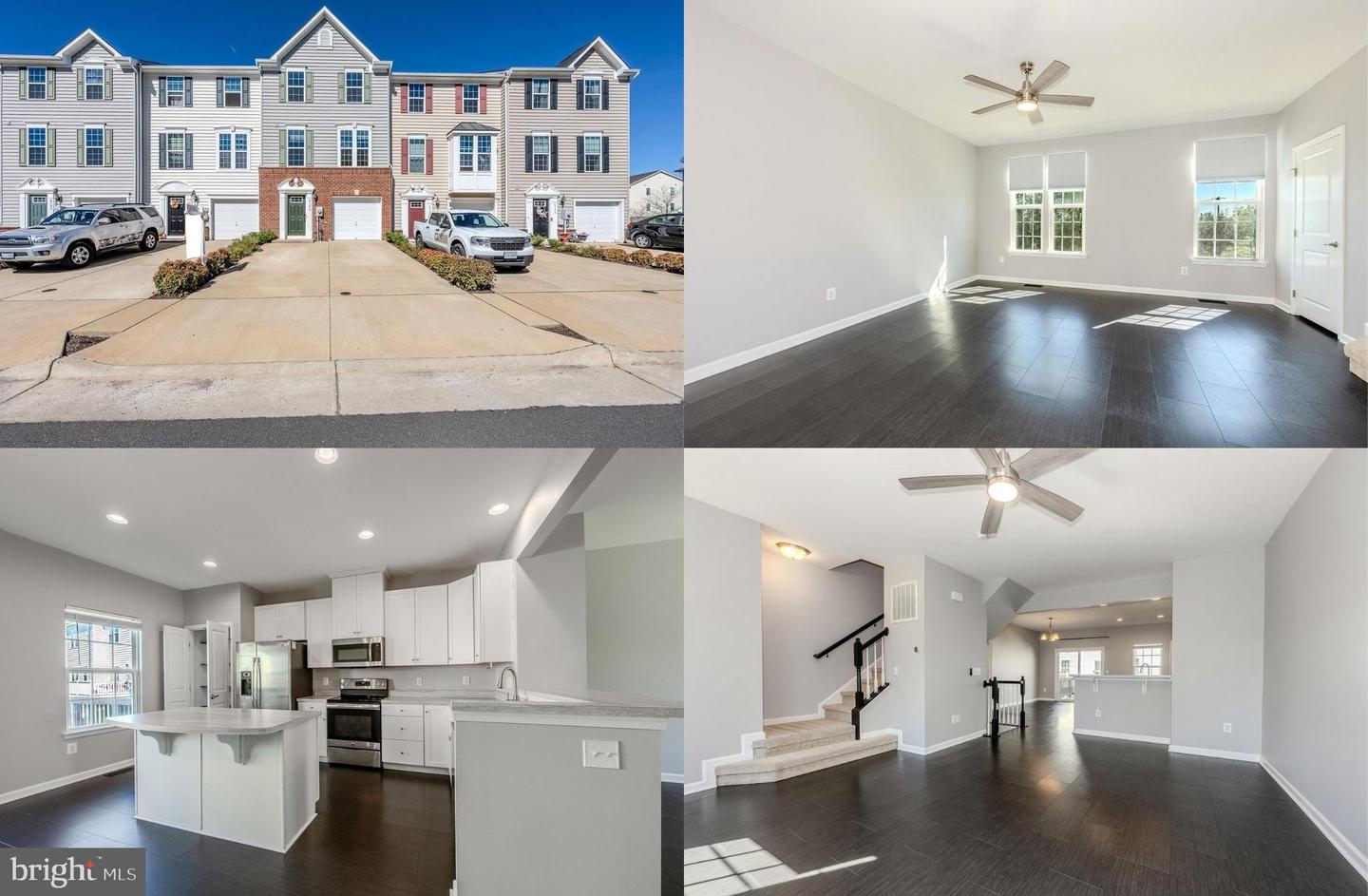 6176 WILLOW PL, BEALETON, Virginia 22712, 3 Bedrooms Bedrooms, ,2 BathroomsBathrooms,Residential,For sale,6176 WILLOW PL,VAFQ2014136 MLS # VAFQ2014136