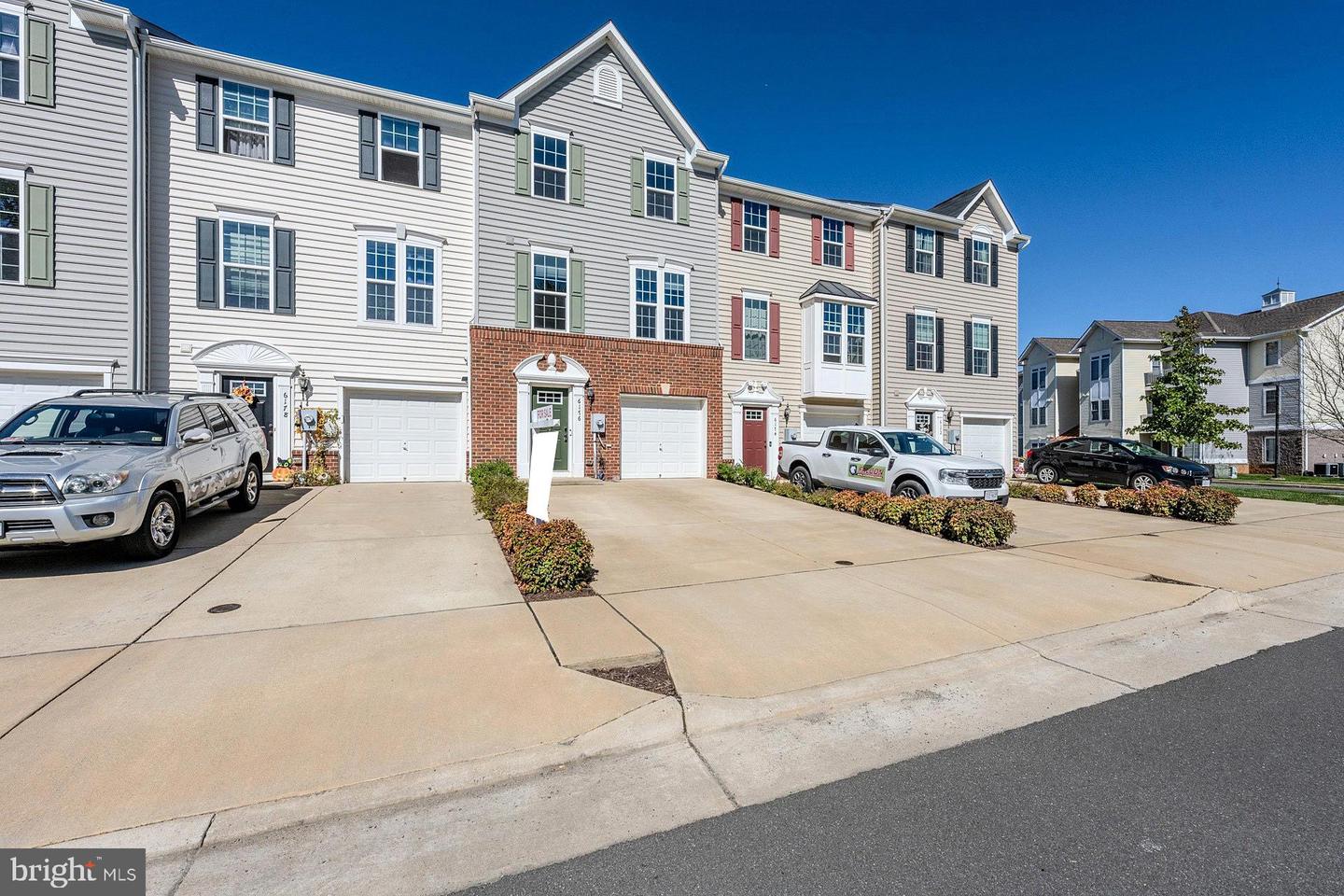 6176 WILLOW PL, BEALETON, Virginia 22712, 3 Bedrooms Bedrooms, ,2 BathroomsBathrooms,Residential,For sale,6176 WILLOW PL,VAFQ2014136 MLS # VAFQ2014136